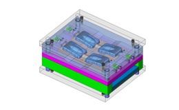 cadmodeling02.jpg