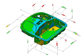 dimensioning-control-X.jpg