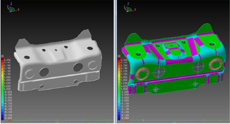 cadmodeling04.jpg