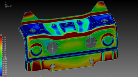 cadmodeling04.jpg