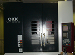 ds_okk_vp600.jpg