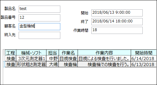 ポリウレタン化学発泡成形